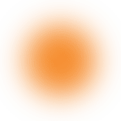 Rectangle-2-2 (1) Rectangle-2-2 (1)